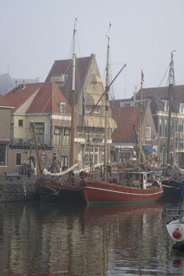 mm-hoorn93-hl1