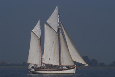 mm-hoorn93-hl5