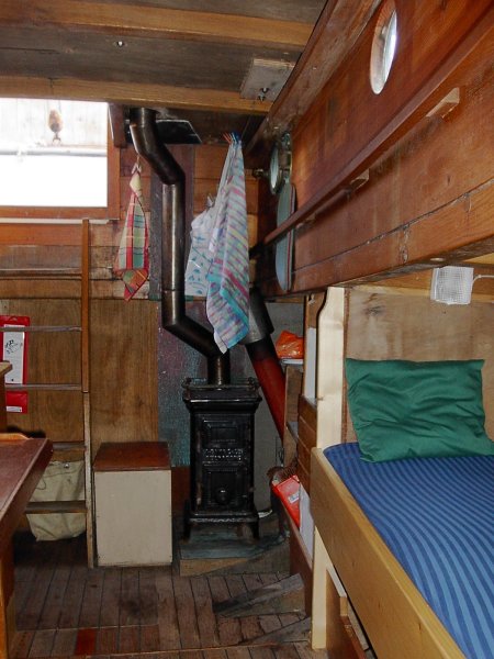 pict3621-600h.jpg