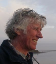 Wietze van der Laan, Neuwerk 2013
