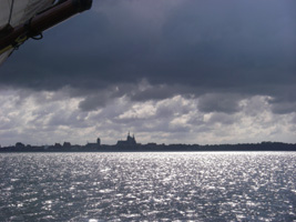 Stralsund