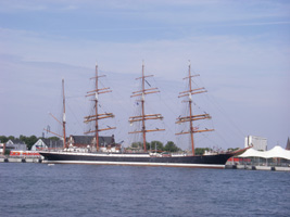 Sedov