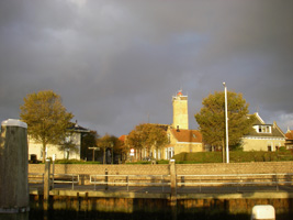 Terschelling