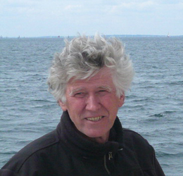 Wietze, Rum Regatta 2008